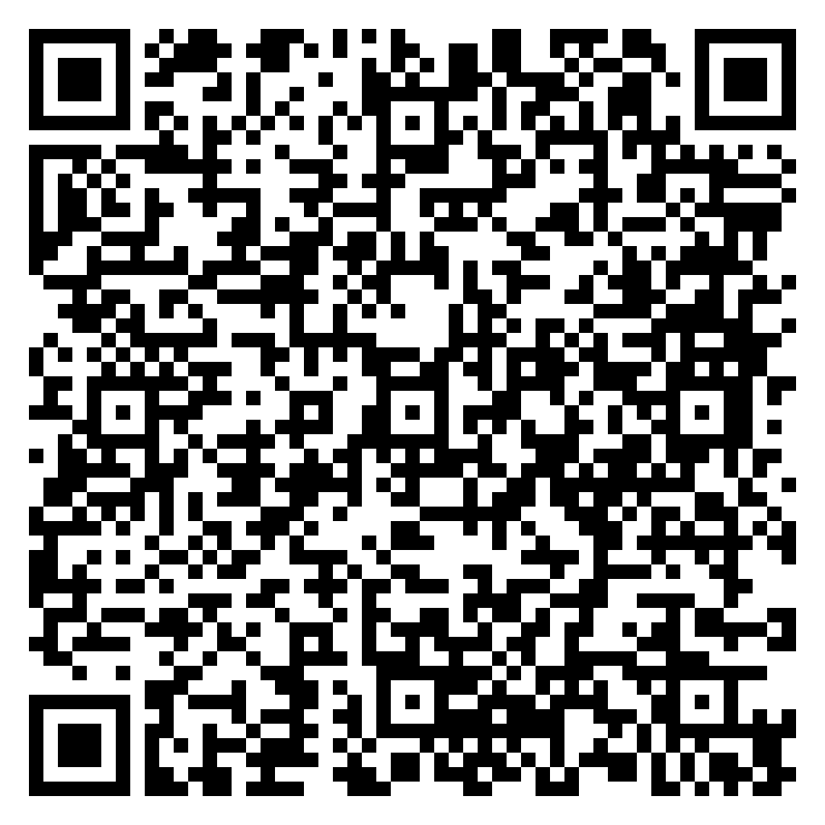 kod QR z danymi kontaktowymi 38291139800000