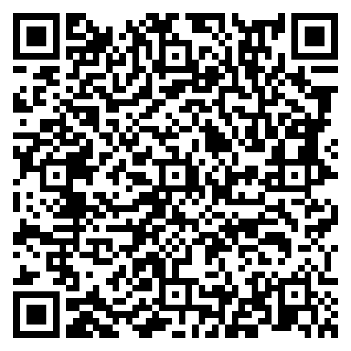 kod QR z danymi kontaktowymi 52793983500000