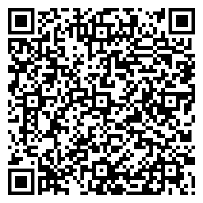 kod QR z danymi kontaktowymi 38712665200000