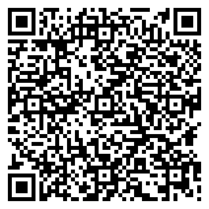kod QR z danymi kontaktowymi 08051035100000