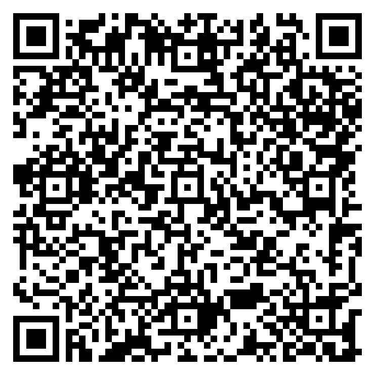 kod QR z danymi kontaktowymi 38949172300000
