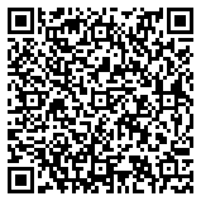kod QR z danymi kontaktowymi 65090128600000