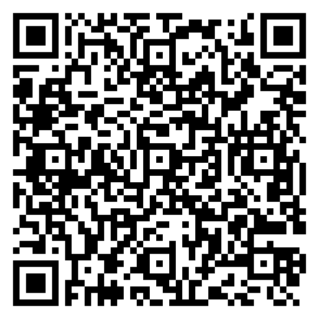 kod QR z danymi kontaktowymi 38426604500000