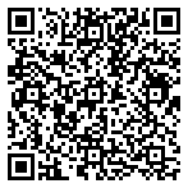 USŁUGI BUDOWLANE GRZEGORZ KANISZCZAK kod QR z danymi kontaktowymi kod QR z danymi kontaktowymi 02229723000000