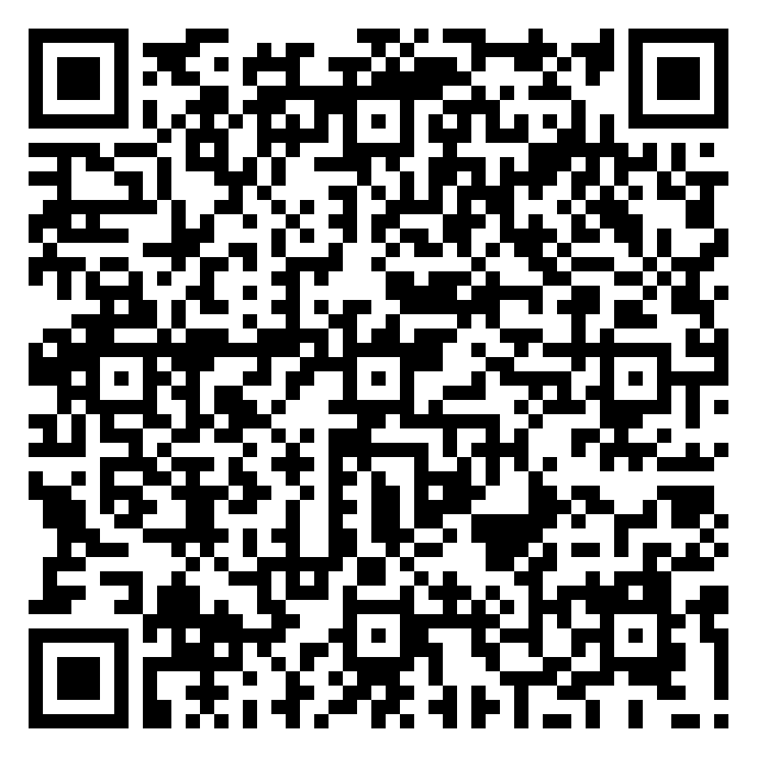 kod QR z danymi kontaktowymi 32038151400000