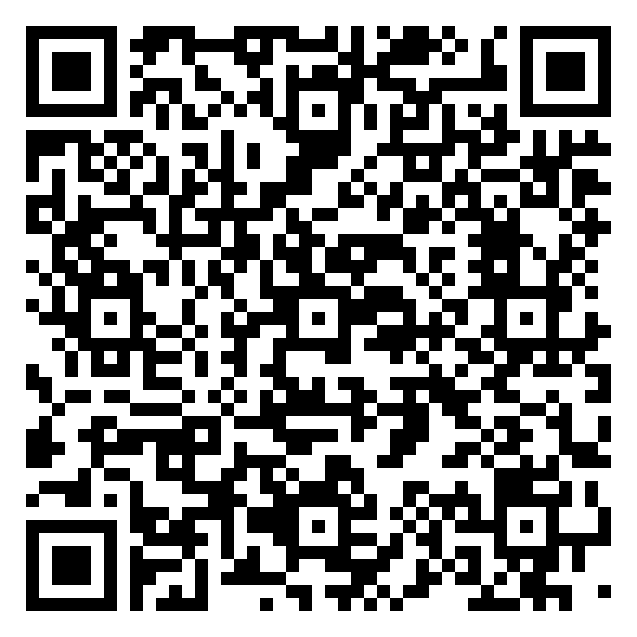 kod QR z danymi kontaktowymi 52268604500000