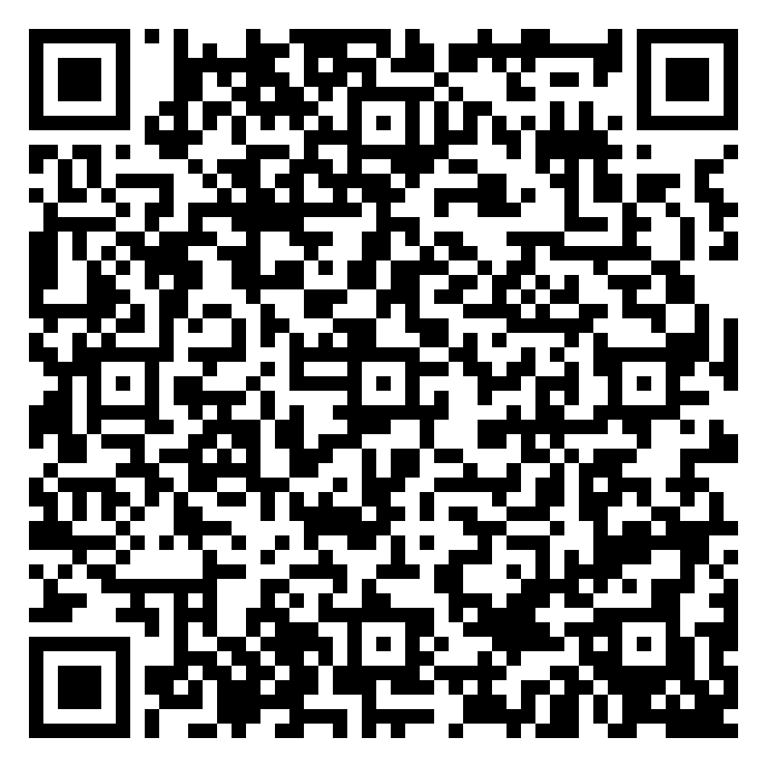 kod QR z danymi kontaktowymi 52903982800000