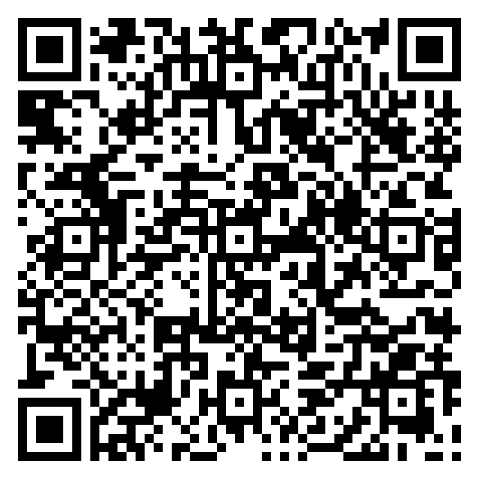 kod QR z danymi kontaktowymi 52449255200000