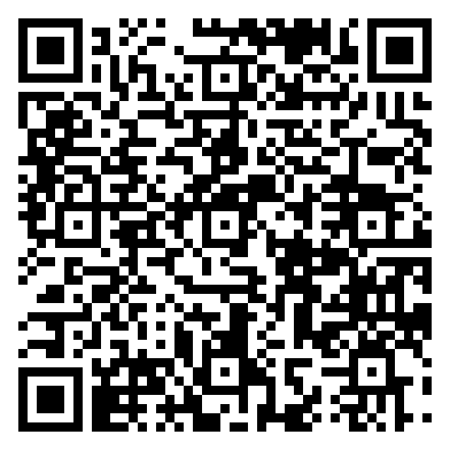 kod QR z danymi kontaktowymi 10171153300000