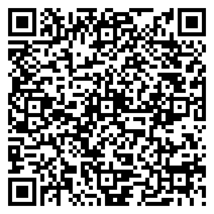kod QR z danymi kontaktowymi 36789436100000