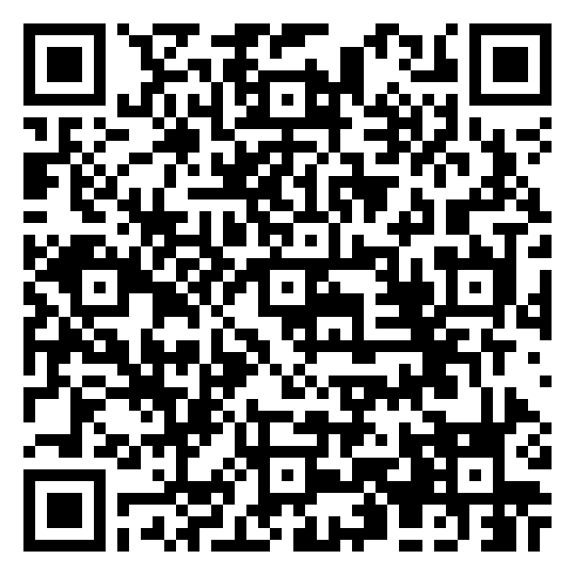 kod QR z danymi kontaktowymi 36526270500000