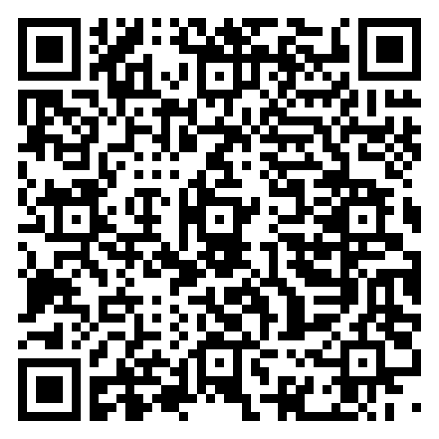 USŁUGI BUDOWLANE GRZEGORZ LACKE kod QR z danymi kontaktowymi kod QR z danymi kontaktowymi 34032158300000