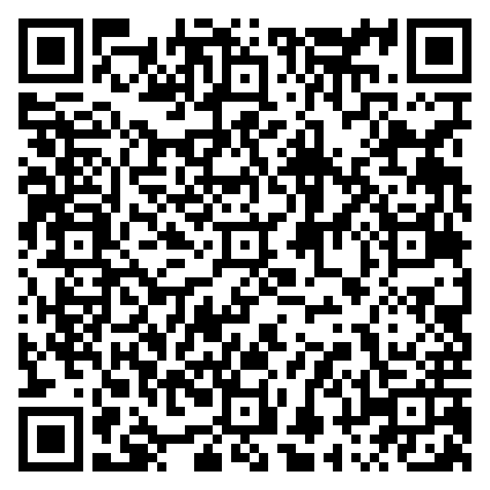 kod QR z danymi kontaktowymi 28034825200000