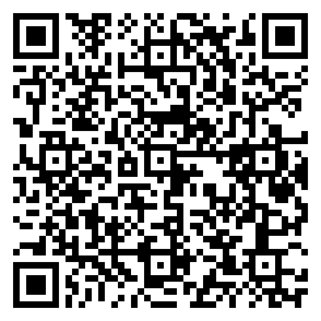 kod QR z danymi kontaktowymi 52122419900000