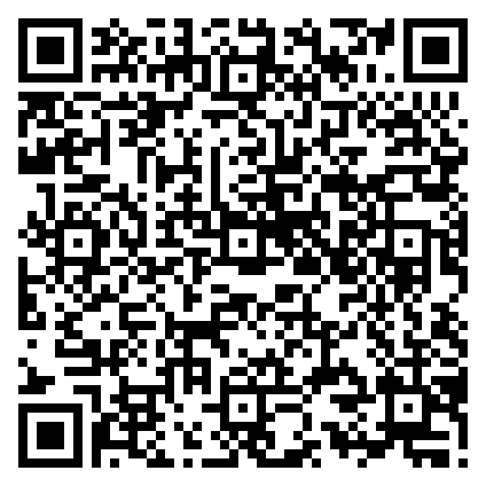 kod QR z danymi kontaktowymi 36564007600000