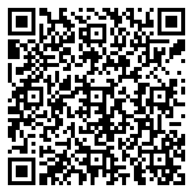 kod QR z danymi kontaktowymi 52606201100000