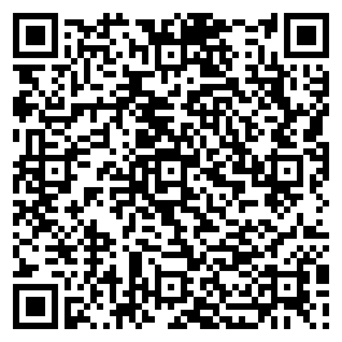 kod QR z danymi kontaktowymi 36547845700000