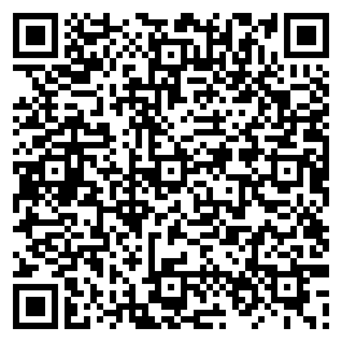 kod QR z danymi kontaktowymi 38459071600000