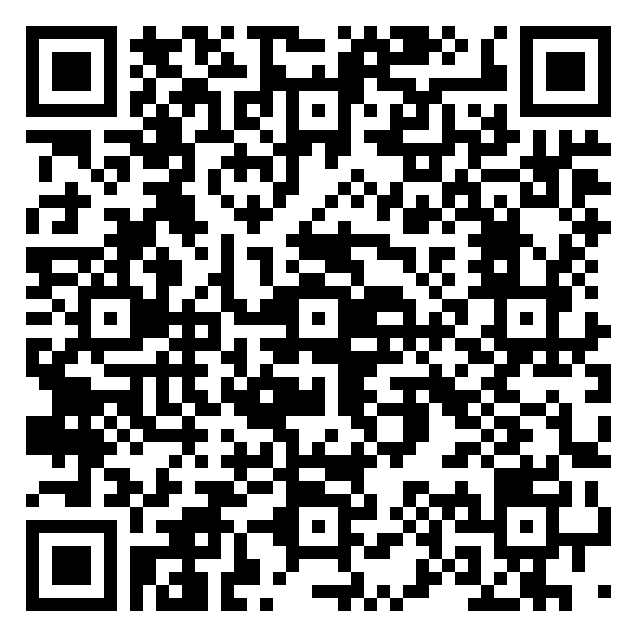 kod QR z danymi kontaktowymi 06028117900000
