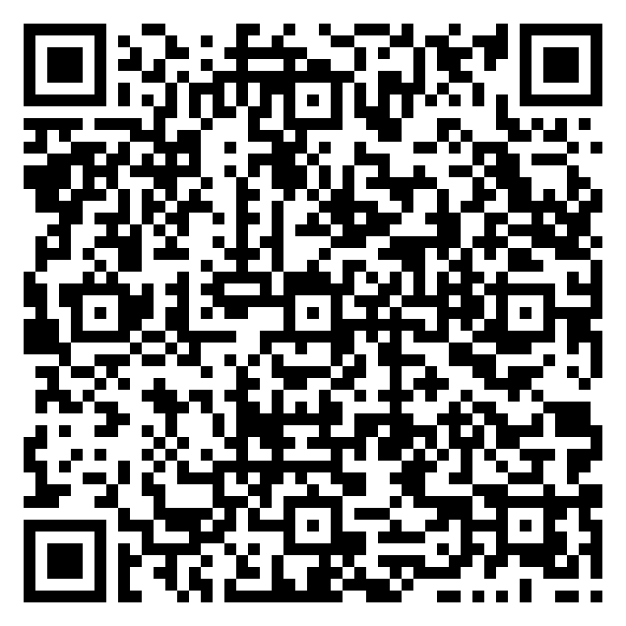 kod QR z danymi kontaktowymi 28163641500000