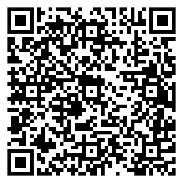 kod QR z danymi kontaktowymi 49235086500000