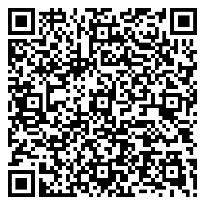 kod QR z danymi kontaktowymi 36505858300000