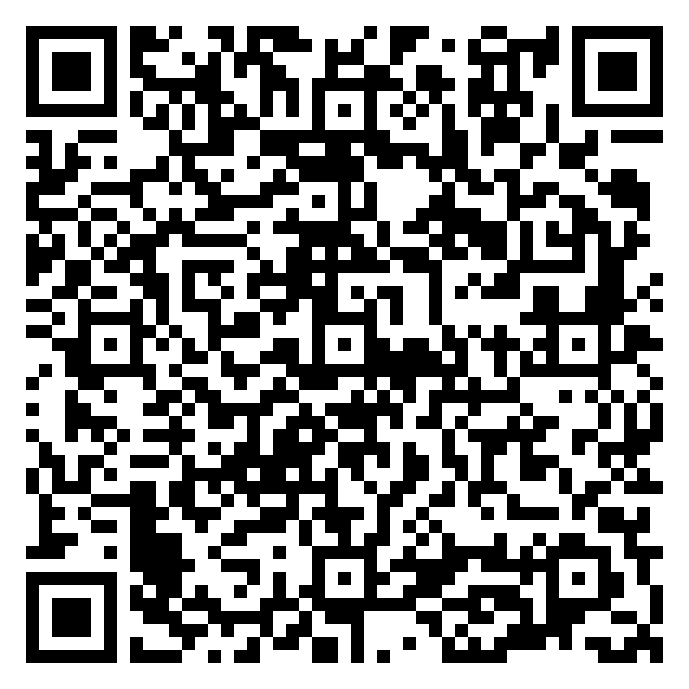 kod QR z danymi kontaktowymi 54267606000000