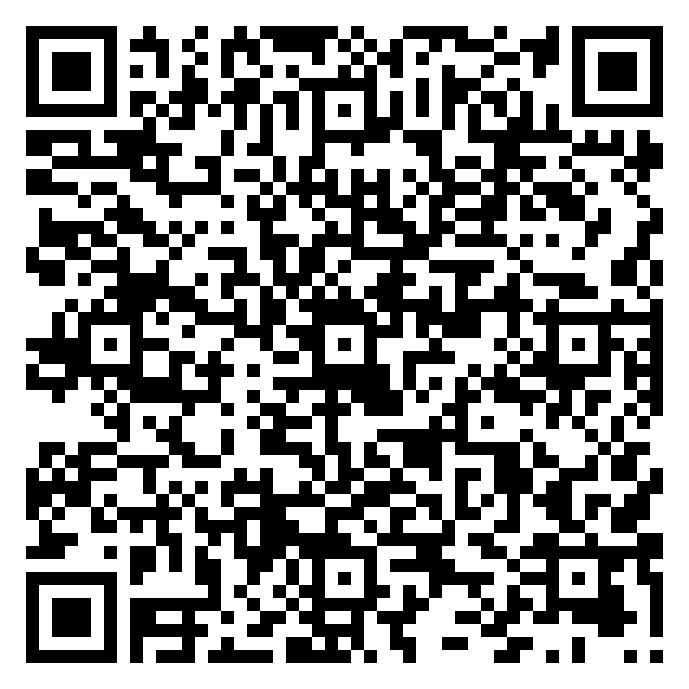 kod QR z danymi kontaktowymi 36448924600000