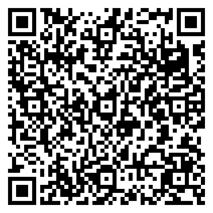 kod QR z danymi kontaktowymi 36090215200000