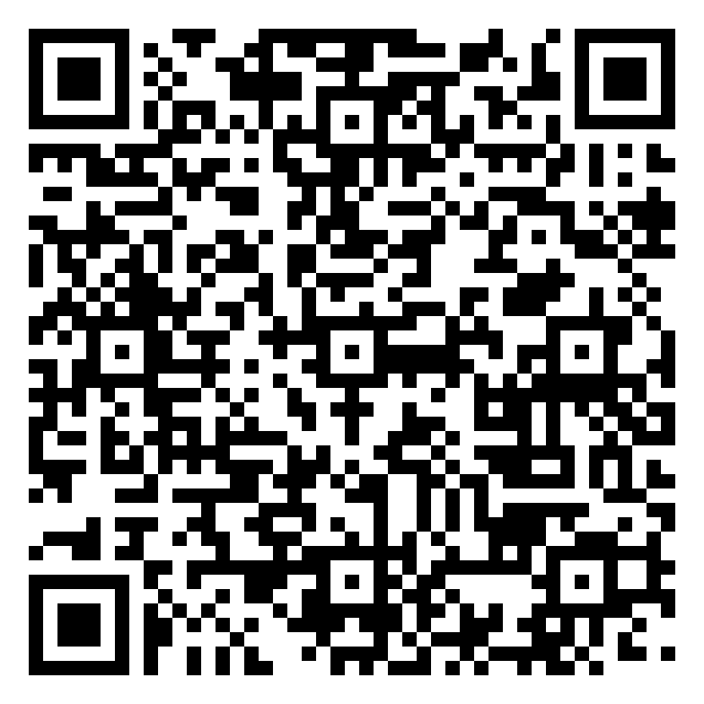 kod QR z danymi kontaktowymi 36472716000000