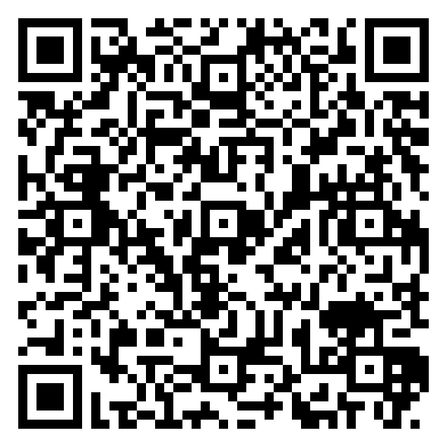 USŁUGI BUDOWLANE GRZEGORZ WĘZEŁ kod QR z danymi kontaktowymi kod QR z danymi kontaktowymi 36937393300000