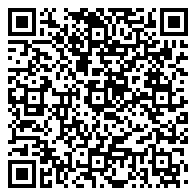 kod QR z danymi kontaktowymi 38611254700000