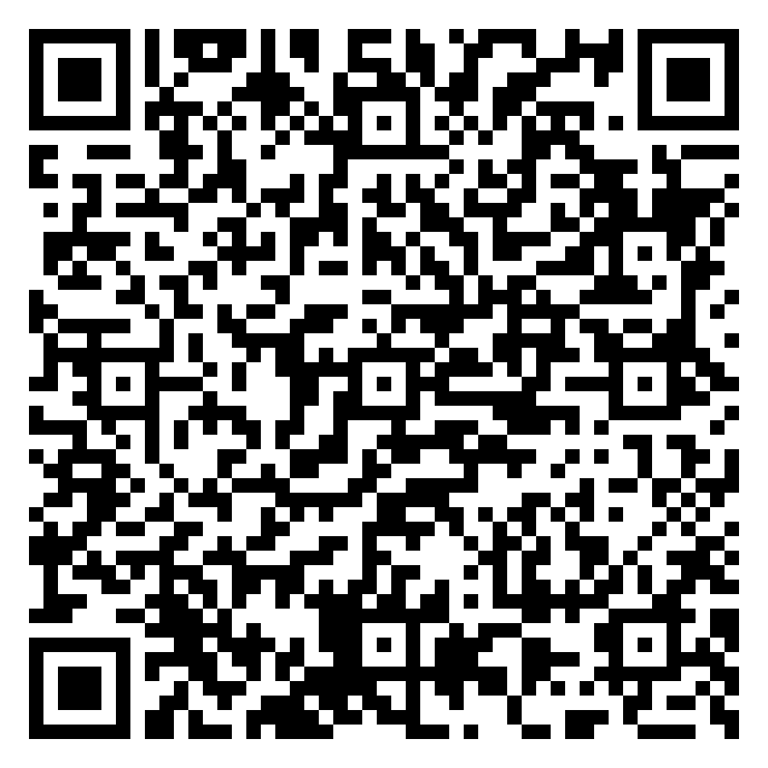kod QR z danymi kontaktowymi 02017071000000