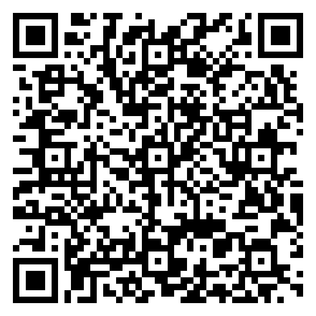 kod QR z danymi kontaktowymi 06062208300000