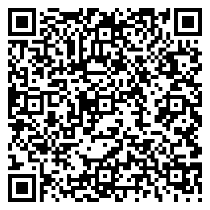 kod QR z danymi kontaktowymi 01143934500000