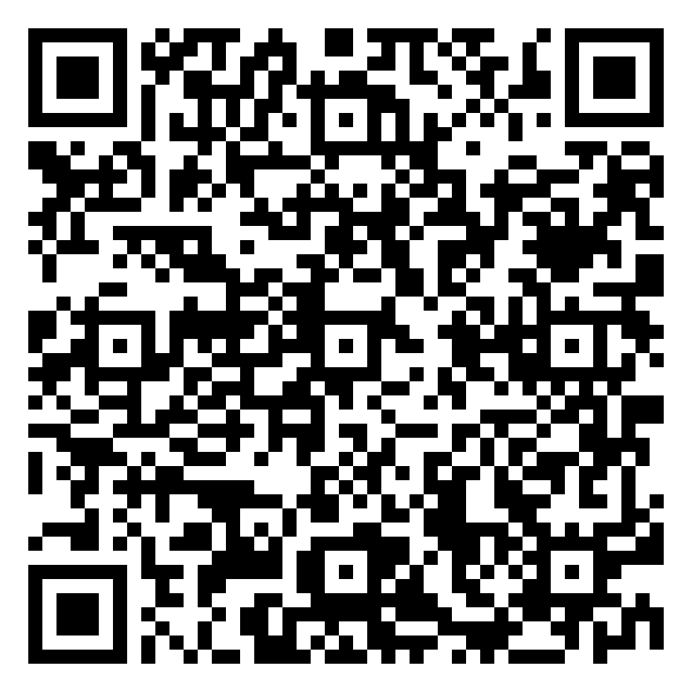 kod QR z danymi kontaktowymi 22207276600000