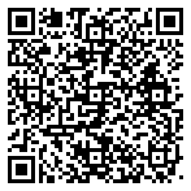 kod QR z danymi kontaktowymi 09138058100000