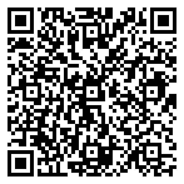 kod QR z danymi kontaktowymi 38518091400000