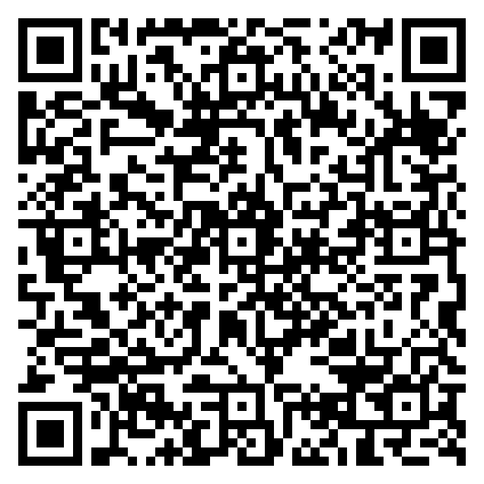 kod QR z danymi kontaktowymi 01262993500000