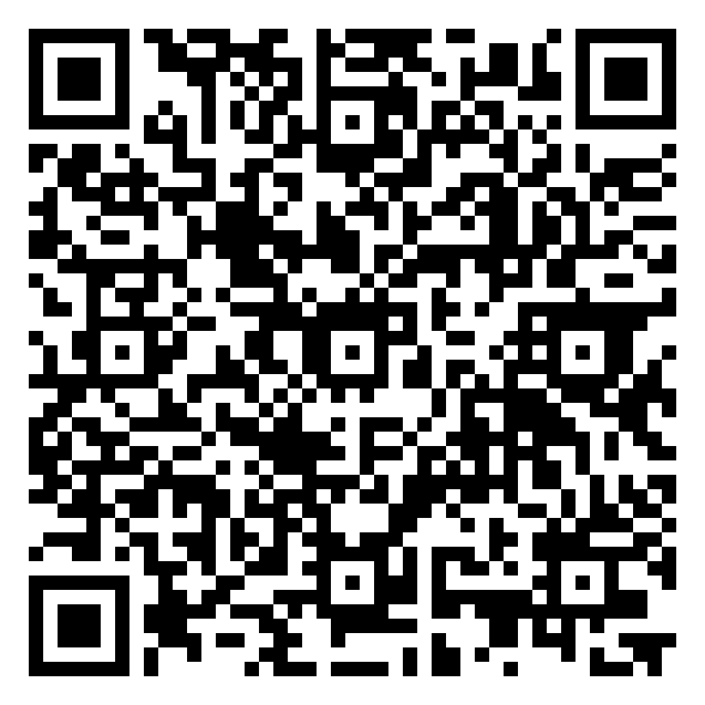 kod QR z danymi kontaktowymi 63206414300000