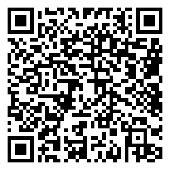 kod QR z danymi kontaktowymi 52317066800000