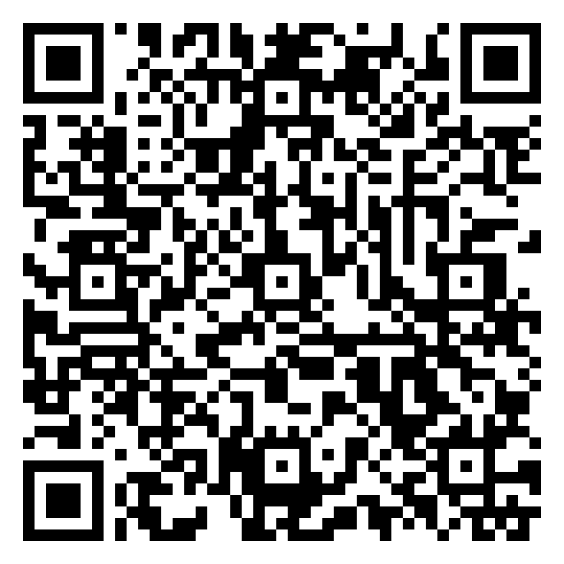 kod QR z danymi kontaktowymi 36121106500000