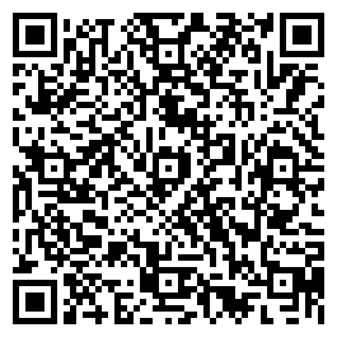 kod QR z danymi kontaktowymi 02083864400000