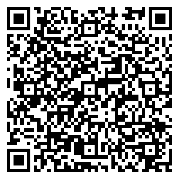 kod QR z danymi kontaktowymi 07289284400000