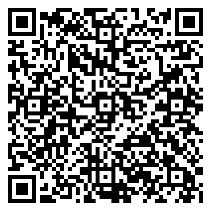 kod QR z danymi kontaktowymi 52803556700000