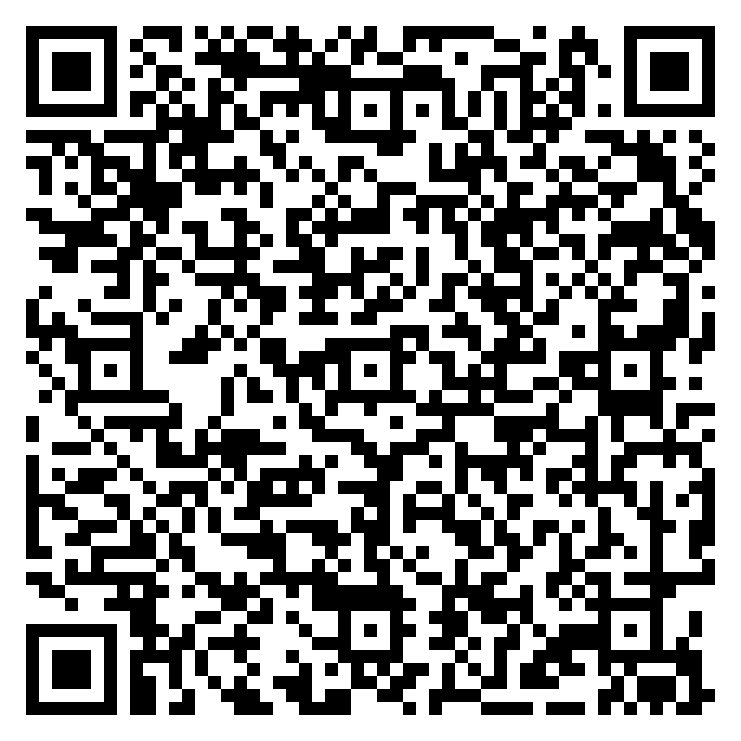 kod QR z danymi kontaktowymi 12114159200000