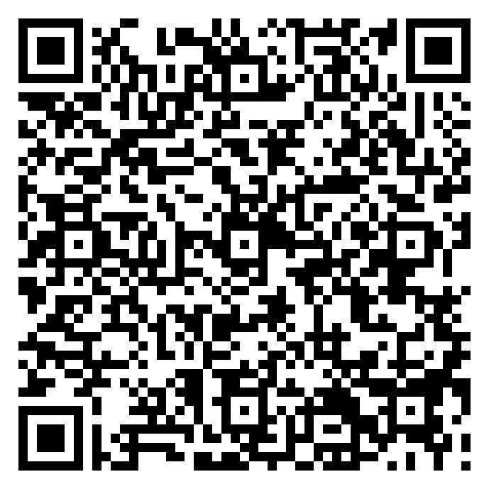 kod QR z danymi kontaktowymi 38549289000000