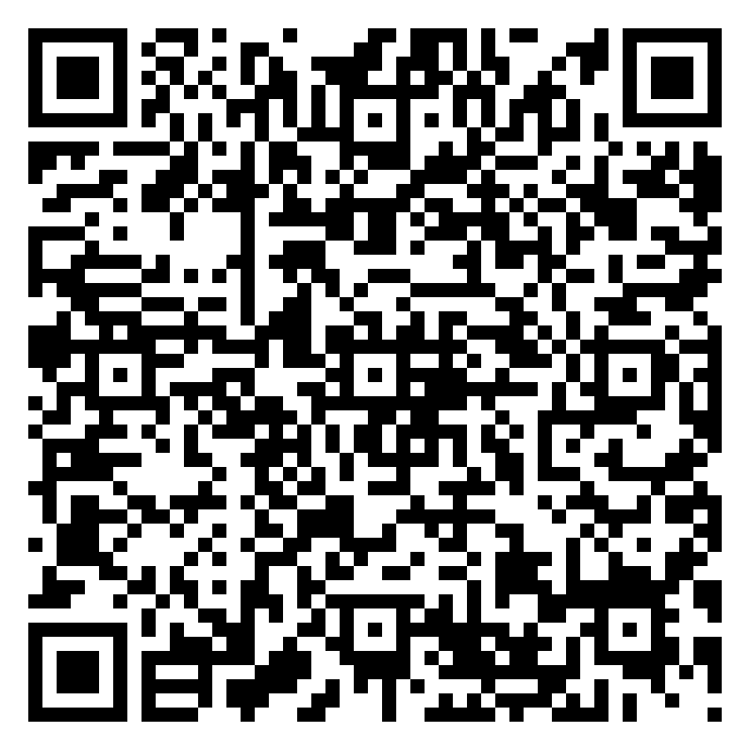 USŁUGI BUDOWLANE I BRUKARSKIE Mateusz Pawlak kod QR z danymi kontaktowymi kod QR z danymi kontaktowymi 14734298500000