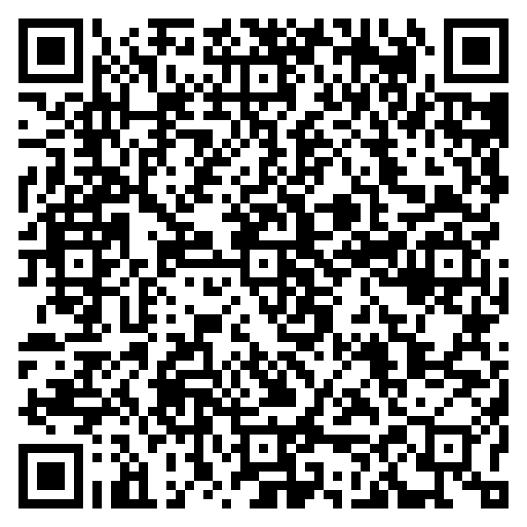 kod QR z danymi kontaktowymi 52343102800000