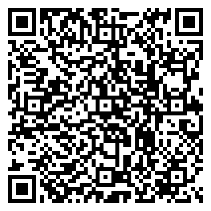 kod QR z danymi kontaktowymi 23086767200000